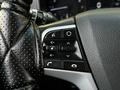 Hyundai Accent 2020 года за 7 700 000 тг. в Актобе – фото 18