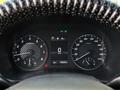 Hyundai Accent 2020 года за 7 700 000 тг. в Актобе – фото 19