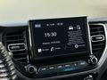 Hyundai Accent 2020 года за 7 700 000 тг. в Актобе – фото 20