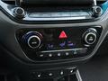 Hyundai Accent 2020 года за 7 700 000 тг. в Актобе – фото 21