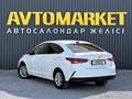 Hyundai Accent 2020 года за 7 700 000 тг. в Актобе – фото 4