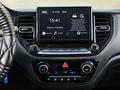 Hyundai Accent 2020 года за 7 700 000 тг. в Актобе – фото 5