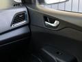 Hyundai Accent 2020 года за 7 700 000 тг. в Актобе – фото 6