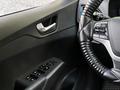Hyundai Accent 2020 года за 7 700 000 тг. в Актобе – фото 7