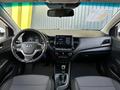 Hyundai Accent 2020 года за 7 700 000 тг. в Актобе – фото 9