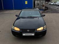 Toyota Camry 1998 года за 3 600 000 тг. в Алматы