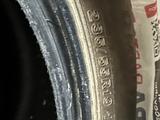 Bridgestone blizzak DMV3 за 350 000 тг. в Алматы – фото 4