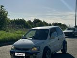 Honda Logo 1999 годаfor1 600 000 тг. в Усть-Каменогорск