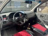 Honda Logo 1999 годаfor1 600 000 тг. в Усть-Каменогорск – фото 5