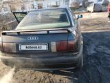 Audi 80 1992 года за 2 000 000 тг. в Атбасар – фото 4