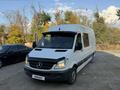 Mercedes-Benz Sprinter 2008 годаүшін9 500 000 тг. в Алматы – фото 4