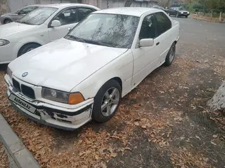 BMW 316