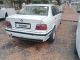 BMW 316 1993 года за 850 000 тг. в Шымкент – фото 4