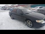 Lexus GS 300 1994 года за 2 000 000 тг. в Ушарал – фото 2