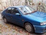 Nissan Primera 1995 годаүшін1 000 000 тг. в Астана