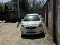 Toyota Yaris 2008 года за 3 700 000 тг. в Алматы – фото 3