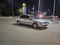 Nissan Primera 1995 года за 1 600 000 тг. в Актобе – фото 3