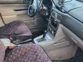 Subaru Forester 2003 годаүшін4 200 000 тг. в Алматы – фото 6