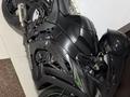 Kawasaki  ZX-10 Ninja 2018 года за 10 000 000 тг. в Астана – фото 3