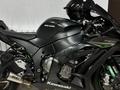 Kawasaki  ZX-10 Ninja 2018 года за 10 000 000 тг. в Астана – фото 2
