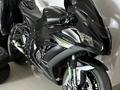 Kawasaki  ZX-10 Ninja 2018 года за 10 000 000 тг. в Астана