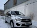 ВАЗ (Lada) Granta 2191 2014 года за 3 000 000 тг. в Караганда