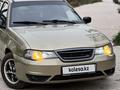 Daewoo Nexia 2011 года за 1 000 000 тг. в Туркестан