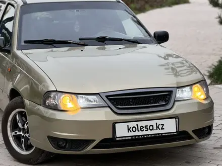 Daewoo Nexia 2011 года за 1 000 000 тг. в Туркестан
