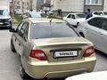 Daewoo Nexia 2011 года за 1 000 000 тг. в Туркестан – фото 4