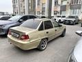 Daewoo Nexia 2011 года за 1 000 000 тг. в Туркестан – фото 3