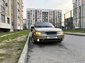 Daewoo Nexia 2011 года за 1 000 000 тг. в Туркестан – фото 2