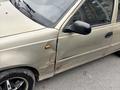 Daewoo Nexia 2011 года за 1 000 000 тг. в Туркестан – фото 5