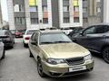 Daewoo Nexia 2011 года за 1 000 000 тг. в Туркестан – фото 7