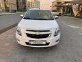 Chevrolet Cobalt 2022 годаүшін6 300 000 тг. в Туркестан – фото 7