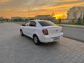 Chevrolet Cobalt 2022 года за 6 300 000 тг. в Туркестан – фото 8
