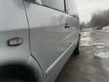 Mercedes-Benz Vito 1997 годаүшін4 850 000 тг. в Рудный – фото 3