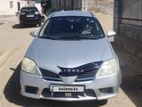 Nissan Primera 2003 годаfor3 000 000 тг. в Алматы