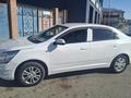 Chevrolet Cobalt 2022 года за 4 500 000 тг. в Атырау – фото 2
