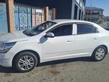 Chevrolet Cobalt 2022 годаүшін4 500 000 тг. в Атырау – фото 2