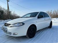 Chevrolet Lacetti 2011 года за 2 950 000 тг. в Усть-Каменогорск