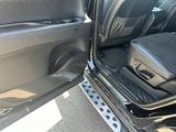 Hyundai Palisade 2025 года за 24 000 000 тг. в Караганда – фото 5