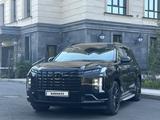 Hyundai Palisade 2025 года за 24 000 000 тг. в Караганда – фото 2