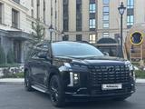 Hyundai Palisade 2025 года за 24 000 000 тг. в Караганда – фото 3