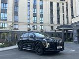 Hyundai Palisade 2025 года за 24 000 000 тг. в Караганда