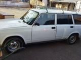 ВАЗ (Lada) 2104 2007 года за 1 300 000 тг. в Шымкент