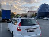 ВАЗ (Lada) Priora 2171 2015 годаfor3 600 000 тг. в Атырау – фото 3