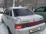 ВАЗ (Lada) 2110 2006 года за 1 500 000 тг. в Усть-Каменогорск – фото 4