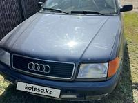 Audi 100 1991 года за 2 000 000 тг. в Павлодар