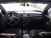 Mitsubishi Outlander 2003 года за 2 390 000 тг. в Астана