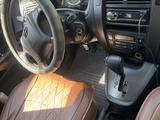 Hyundai Tucson 2008 годаүшін6 000 000 тг. в Алматы – фото 5